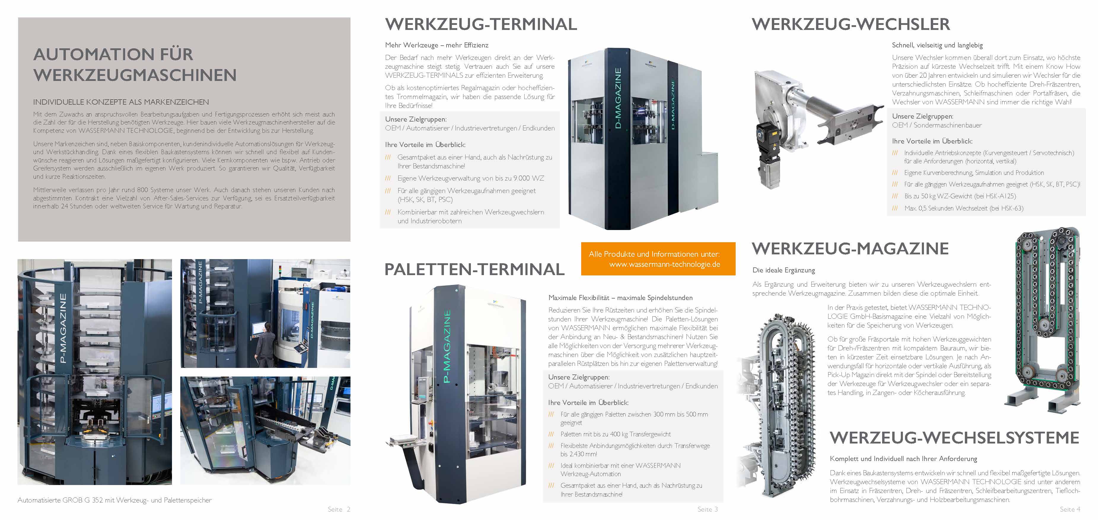 Broschuere A4 Automation WM 190904-2 Seite 2